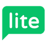 Logo MailerLite